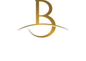 Balanced Body Solutions LLC