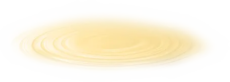 ripple