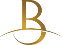 meno-b-logo