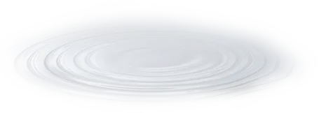 ripple