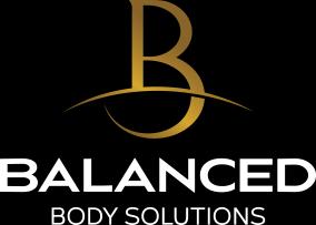 Balanced Body Solutions - Longevity clinic in Fairlawn, Ohio