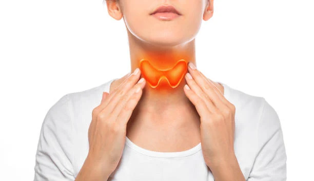 Why Your Thyroid Treatment Isn’t Working