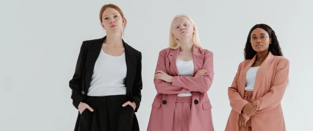 How to Get the Menopause Care You Deserve Right Now