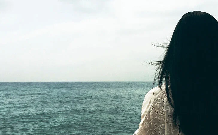 Turning 50 Made One Thing Clear: Healthspan over Longevity-image